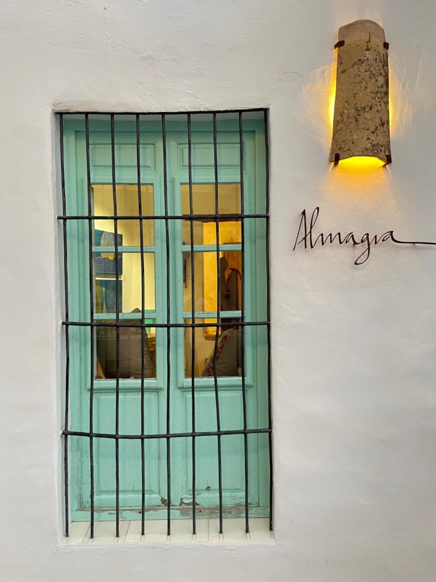 The Boxmaker'S House Villa ฟรีฮิเลียนา ภายนอก รูปภาพ