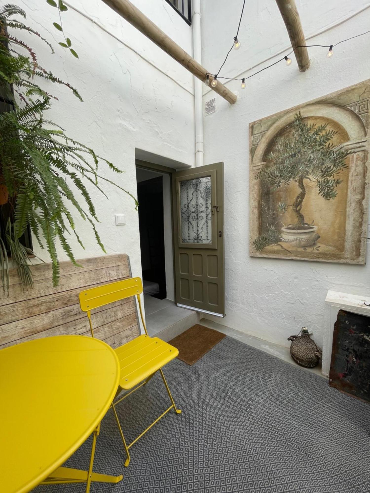 The Boxmaker'S House Villa ฟรีฮิเลียนา ภายนอก รูปภาพ