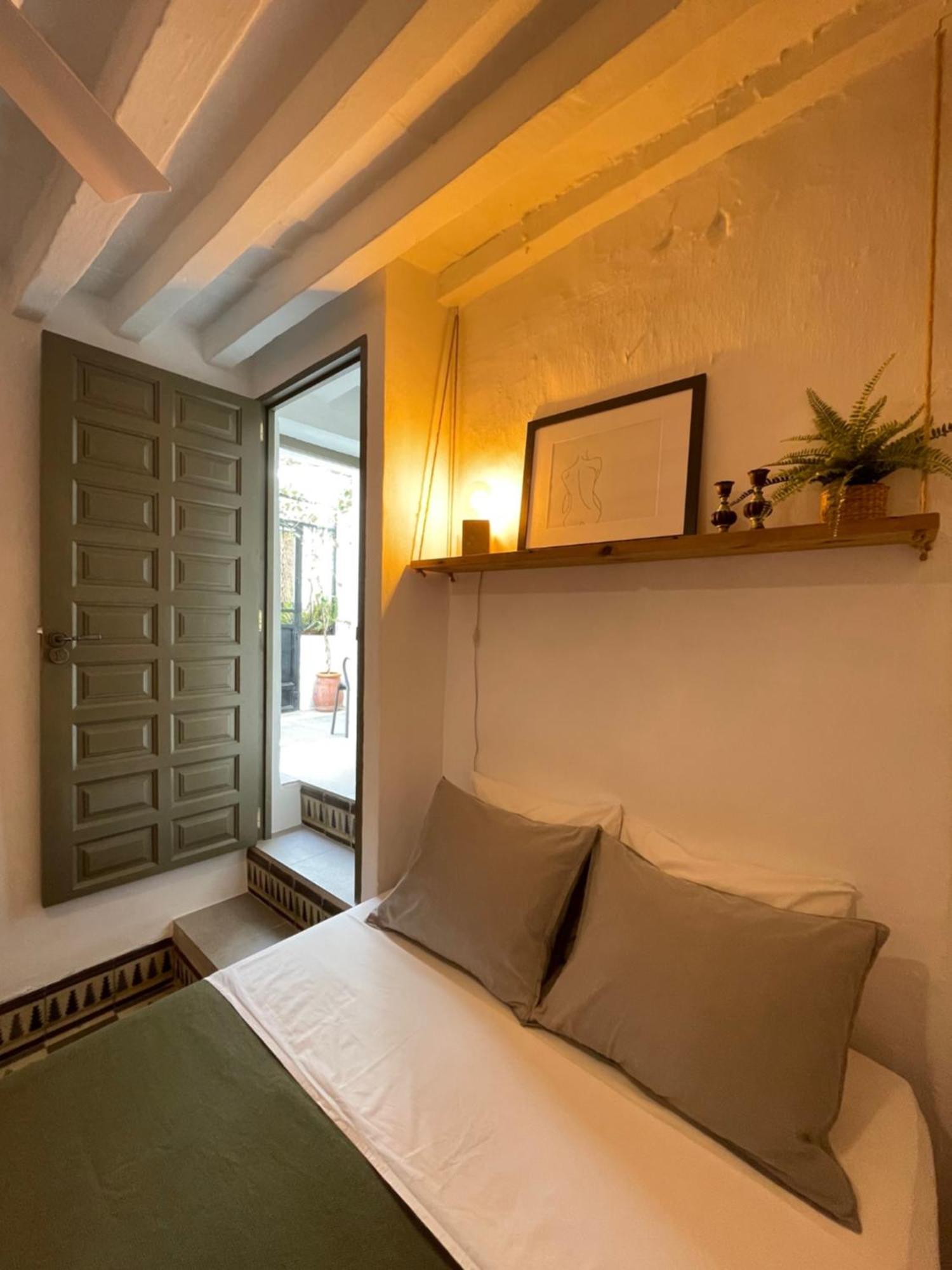 The Boxmaker'S House Villa ฟรีฮิเลียนา ภายนอก รูปภาพ