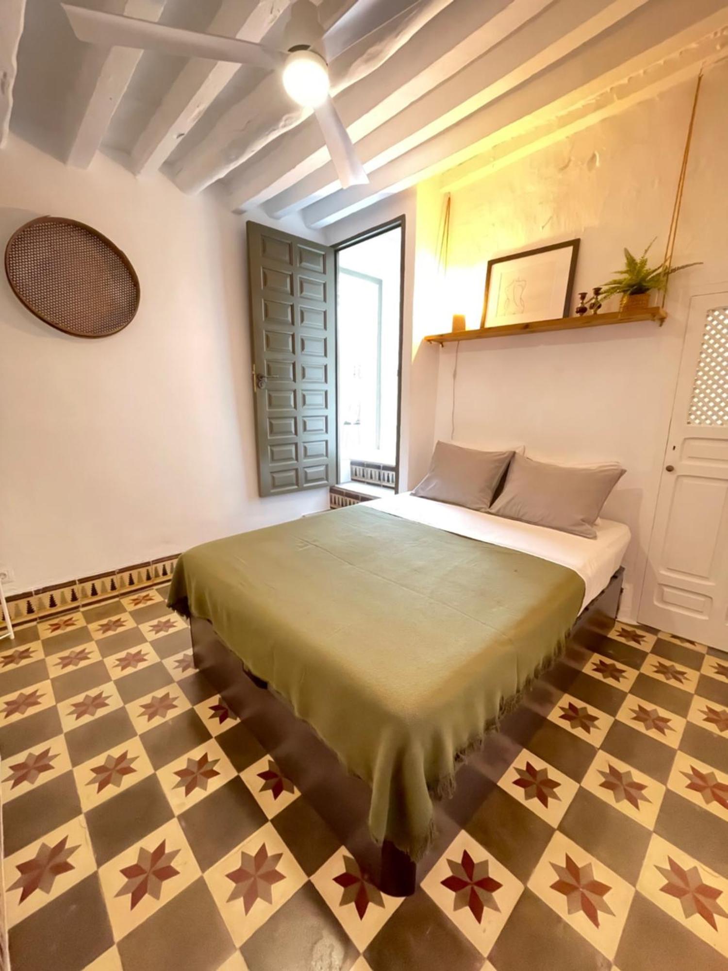 The Boxmaker'S House Villa ฟรีฮิเลียนา ภายนอก รูปภาพ