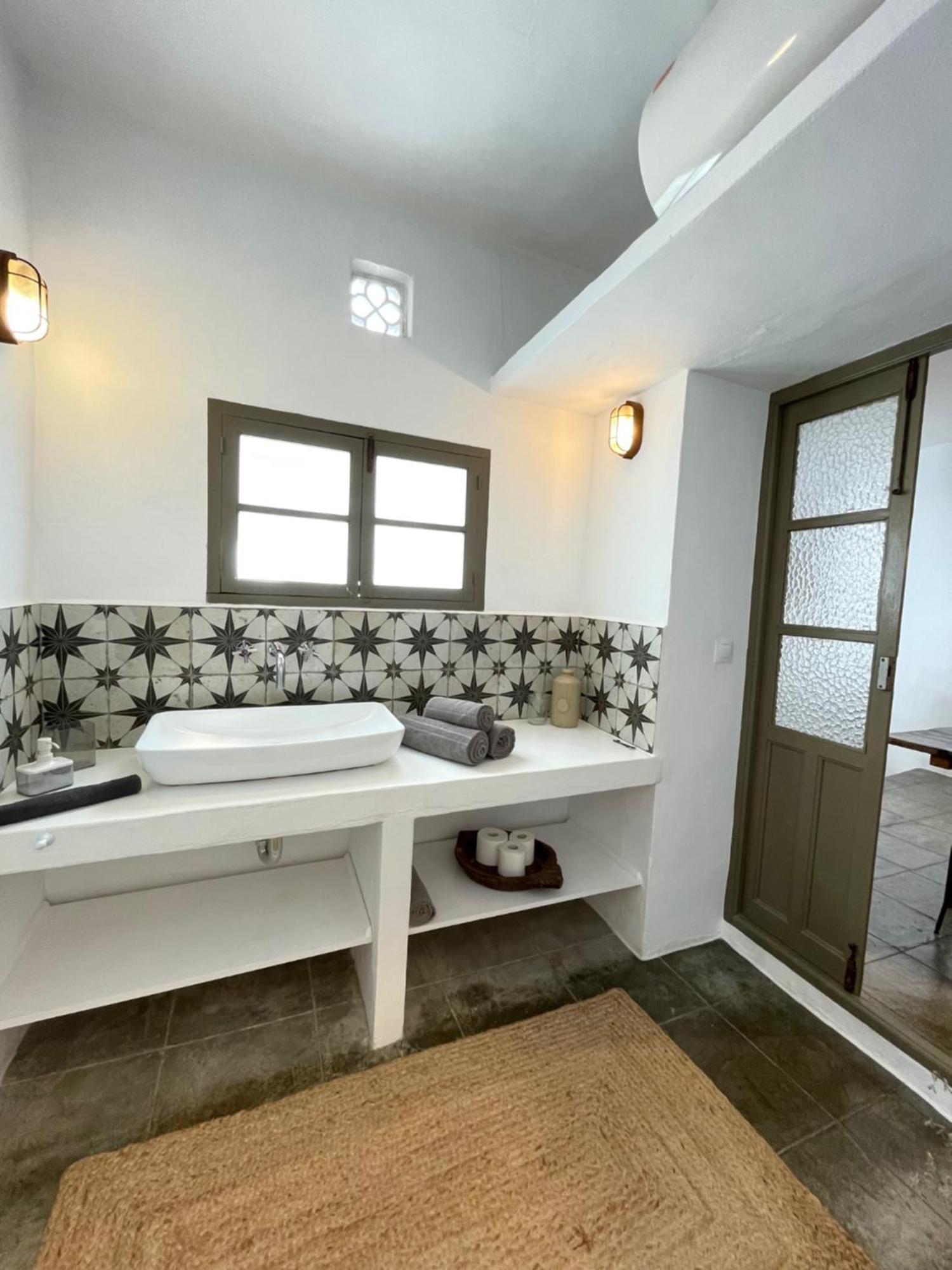 The Boxmaker'S House Villa ฟรีฮิเลียนา ภายนอก รูปภาพ